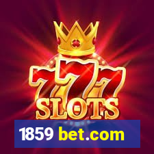 1859 bet.com